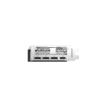 29135-Zotac GAMING GeForce RTX 5070 Ti SOLID SFF NVIDIA 16 GB GDDR7