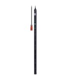 29136-APC EPDU1232S unidad de distribucion de energia (PDU) 24 salidas AC 0U Negro