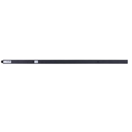 29137-APC EPDU1232S unidad de distribucion de energia (PDU) 24 salidas AC 0U Negro