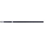 29137-APC EPDU1232S unidad de distribucion de energia (PDU) 24 salidas AC 0U Negro