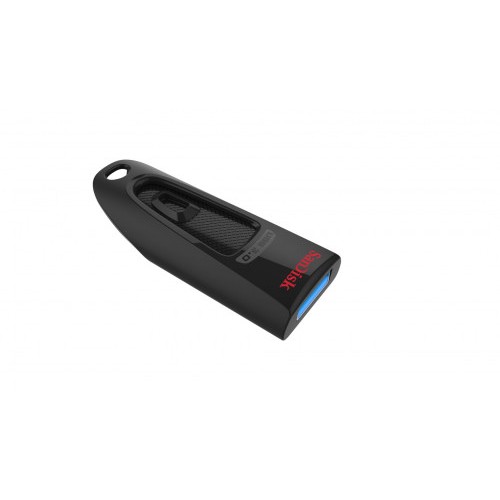 29138-Sandisk Ultra unidad flash USB 16 GB USB tipo A 3.2 Gen 1 (3.1 Gen 1) Negro