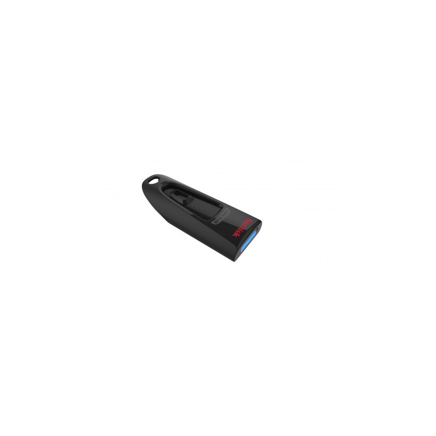 29138-Sandisk Ultra unidad flash USB 16 GB USB tipo A 3.2 Gen 1 (3.1 Gen 1) Negro 29138-Sandisk Ultra unidad flash USB 16 GB USB tipo A 3.2 Gen 1 (3.1 Gen 1) Negro