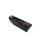 29138-Sandisk Ultra unidad flash USB 16 GB USB tipo A 3.2 Gen 1 (3.1 Gen 1) Negro