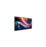 29140-MONITOR PHILIPS  30 X7 +ANDROID SOC 10 50" 4000 SERIES Q-LINE, 24/7, 500NITS UHD DISPLAY, 25% HAZE, ANDROID10, MED