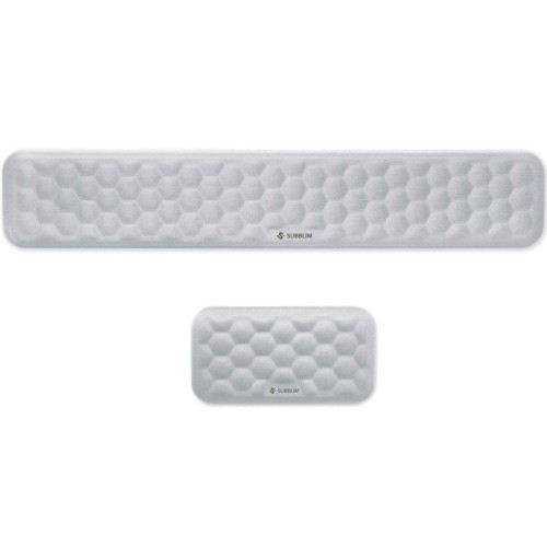 29147-SUBBLIM PACK ERGO AIRPADDING -