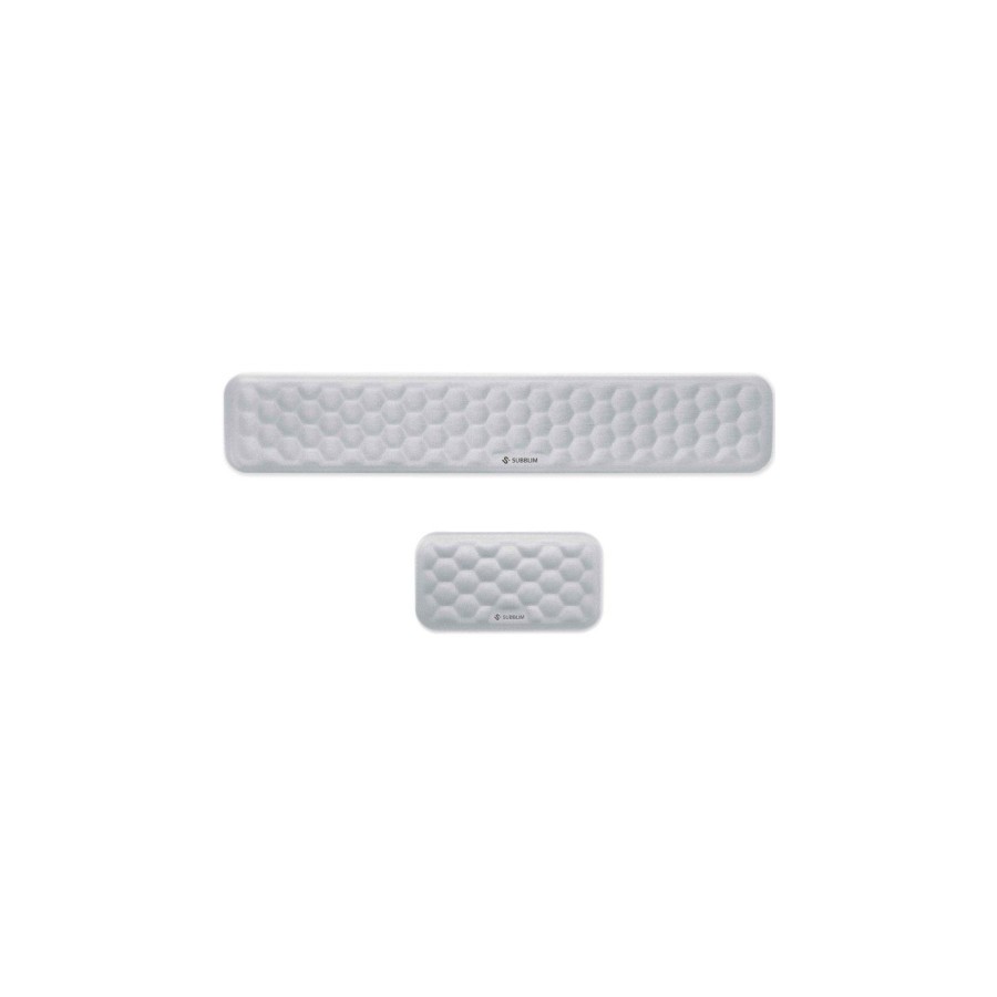 29147-SUBBLIM PACK ERGO AIRPADDING - 29147-SUBBLIM PACK ERGO AIRPADDING -