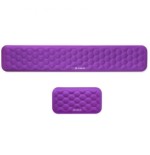 29148-SUBBLIM PACK ERGO AIRPADDING -