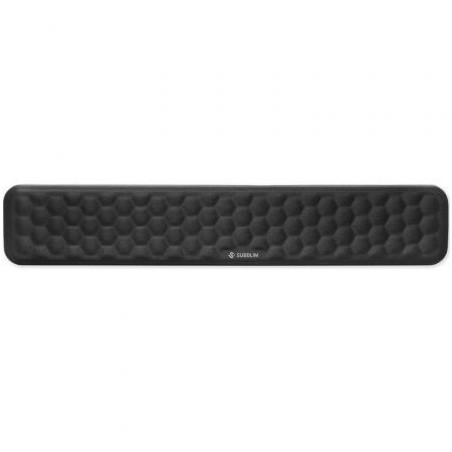 29151-SUBBLIM ERGO AIRPADDING KEYBOA