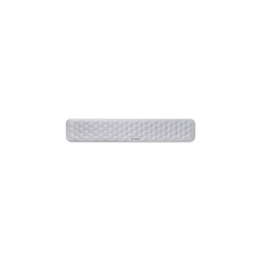 29152-SUBBLIM ERGO AIRPADDING KEYBOA 29152-SUBBLIM ERGO AIRPADDING KEYBOA