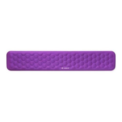 29153-SUBBLIM ERGO AIRPADDING KEYBOA