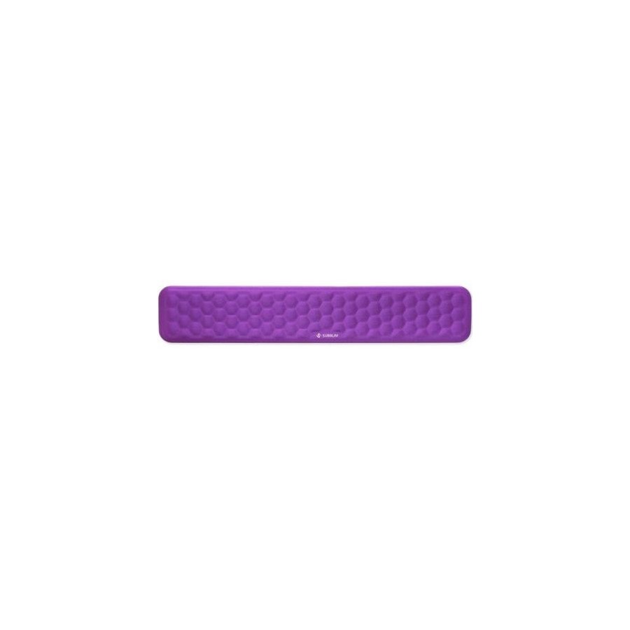29153-SUBBLIM ERGO AIRPADDING KEYBOA 29153-SUBBLIM ERGO AIRPADDING KEYBOA