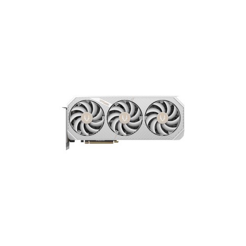 29155-Zotac GAMING GeForce RTX 5080 SOLID OC NVIDIA 16 GB GDDR7