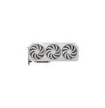 29155-Zotac GAMING GeForce RTX 5080 SOLID OC NVIDIA 16 GB GDDR7