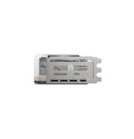 29156-Zotac GAMING GeForce RTX 5080 SOLID OC NVIDIA 16 GB GDDR7