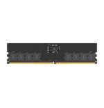 29200-Lexar LD5U32G56C46ST-BGS modulo de memoria 32 GB 1 x 32 GB DDR5 5600 MT/s ECC