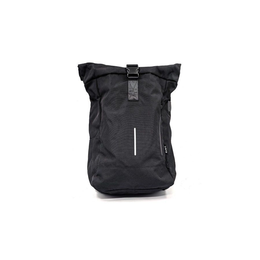 29213-Ewent EW2536 maletines para portatil 43,9 cm (17.3") Mochila Negro 29213-Ewent EW2536 maletines para portatil 43,9 cm (17.3") Mochila Negro