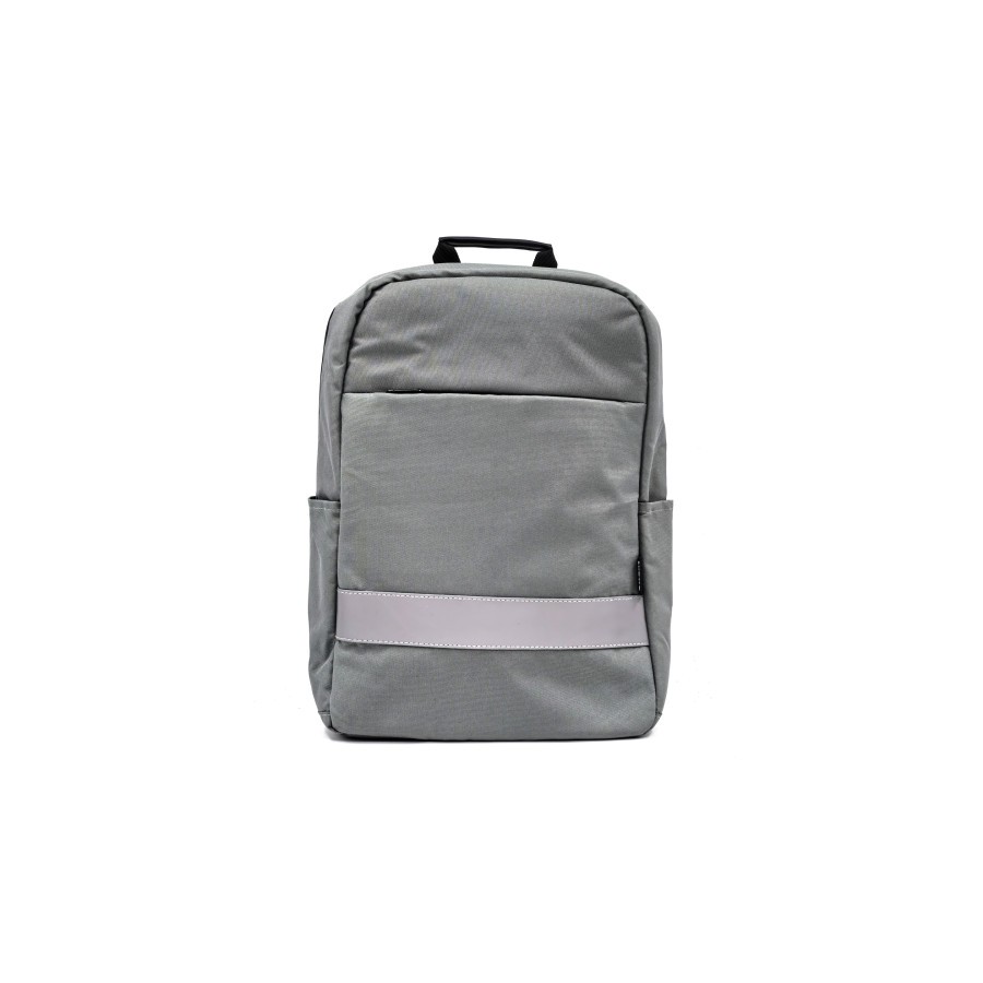 29217-Ewent EW2538 maletines para portatil 40,9 cm (16.1") Mochila Gris 29217-Ewent EW2538 maletines para portatil 40,9 cm (16.1") Mochila Gris
