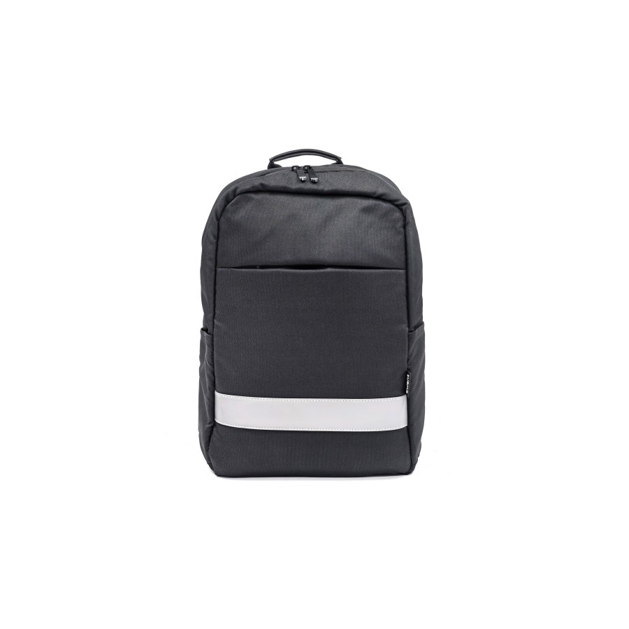 29219-Ewent EW2539 maletines para portatil 40,9 cm (16.1") Mochila Negro 29219-Ewent EW2539 maletines para portatil 40,9 cm (16.1") Mochila Negro