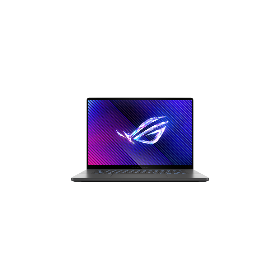 29245-ASUS ROG Zephyrus G16 OLED GU605CW-QR120W - Ordenador Portatil Gaming de 16" WQXGA 240Hz (Core Ultra 9 285H, 32GB 29245-ASUS ROG Zephyrus G16 OLED GU605CW-QR120W - Ordenador Portatil Gaming de 16" WQXGA 240Hz (Core Ultra 9 285H, 32GB