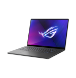 29246-ASUS ROG Zephyrus G16 OLED GU605CW-QR120W - Ordenador Portatil Gaming de 16" WQXGA 240Hz (Core Ultra 9 285H, 32GB