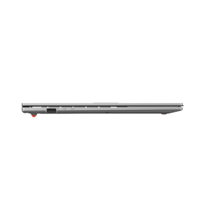 29265-ASUS Vivobook Go 15 OLED OLED E1504FA-L11305W - Ordenador Portatil 15.6" Full HD (AMD Ryzen 5 7520U, 16GB RAM, 512
