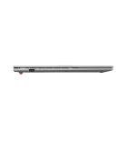 29265-ASUS Vivobook Go 15 OLED OLED E1504FA-L11305W - Ordenador Portatil 15.6" Full HD (AMD Ryzen 5 7520U, 16GB RAM, 512