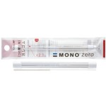 29275-RECAMBIO PARA BORRADOR DE PRECISION PUNTA REDONDEADA TOMBOW ER-KUR