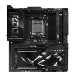29304-ASUS ROG CROSSHAIR X870E EXTREME AMD X870E Zocalo AM5 ATX extendida