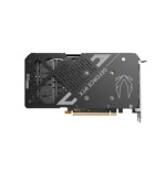 29364-VGA ZOTAC RTX 5050 TWING EDGE OC 8GB,NV,RTX5050,8GB,GDDR6,128BIT,1HDMI+3DP,2 VENTILADORES (ZT-B50500H-10M)