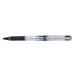 294-ROLLER TINTA LIQUIDA V-BALL GRIP 0.5 NEGRO PILOT BLN-VBG5-B