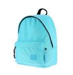 29441-PACK MOCHILA + ESTUCHE COLOR AZUL - KALEX TOTTO MA04COM093-22100-Z95