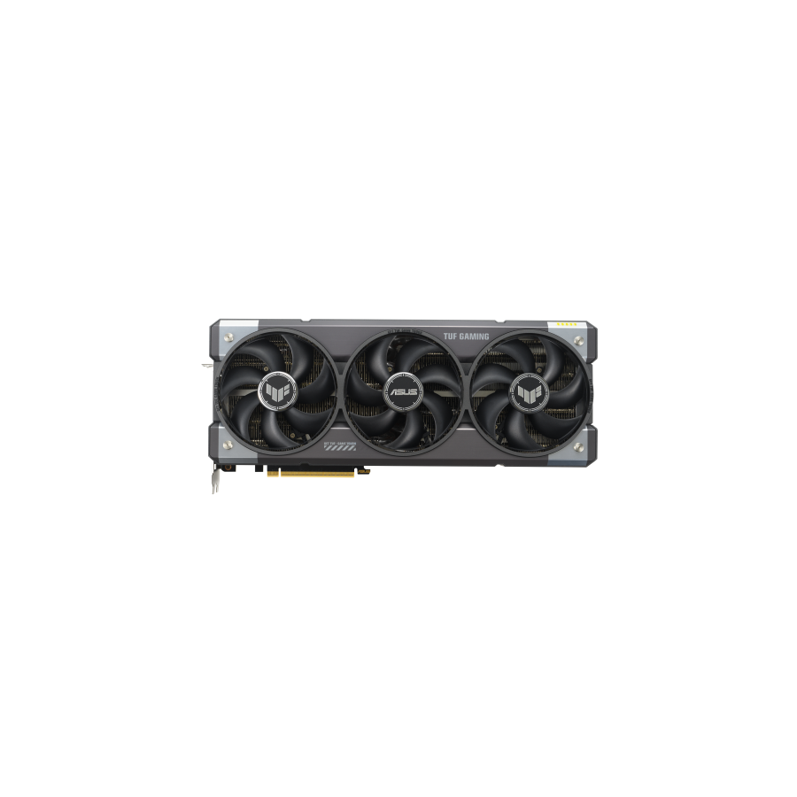 29444-ASUS TUF Gaming TUF-RTX5080-O16G-GAMING NVIDIA GeForce RTX 5080 16 GB GDDR7 29444-ASUS TUF Gaming TUF-RTX5080-O16G-GAMING NVIDIA GeForce RTX 5080 16 GB GDDR7