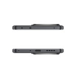 29455-realme GT 7 17,2 cm (6.78") SIM doble Android 15 5G USB Tipo C 12 GB 256 GB 7000 mAh Negro
