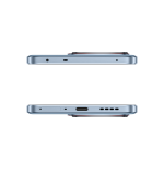 29457-realme GT 7 17,2 cm (6.78") SIM doble Android 15 5G USB Tipo C 12 GB 256 GB 7000 mAh Azul