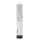 29471-Cricut Smart Iron-On Rollo de vinilo de termotransferencia