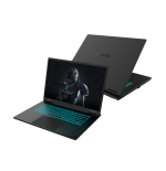29488-GIGABYTE GAMING A16 CWH Portatil Gaming - 16,0", 165Hz WQXGA, Intel Core i7-13620H, NVIDIA RTX 5070, 32GB DDR5 520