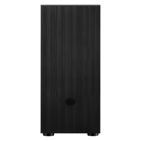 29495-Cooler Master MasterBox MB600L V2 Midi Tower Negro
