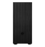 29495-Cooler Master MasterBox MB600L V2 Midi Tower Negro