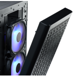 29508-Cooler Master Elite 502