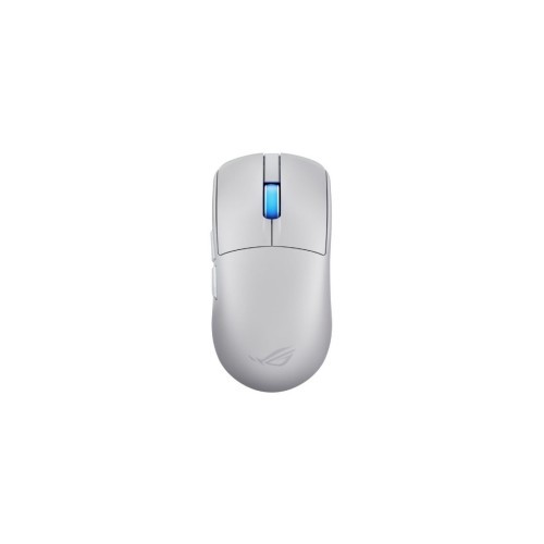 29521-RATON ASUS ROG HARPE II ACE (WHITE)