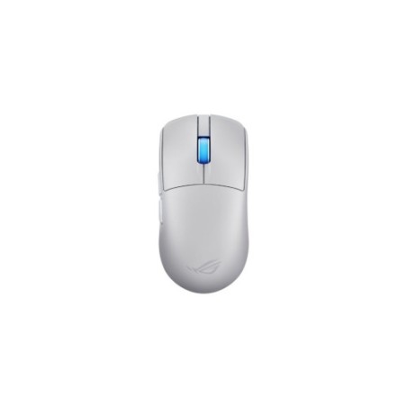29521-RATON ASUS ROG HARPE II ACE (WHITE)