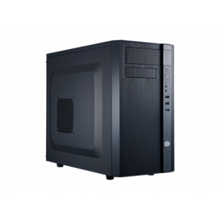 29527-Cooler Master N200 Mini Tower Negro