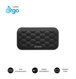 29555-SUBBLIM ERGO AIRPADDING MOUSE