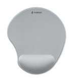 29558-SUBBLIM ERGO NEOGEL MOUSEPAD S