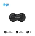 29563-SUBBLIM ERGO CRYSTAL FLEX MOUS