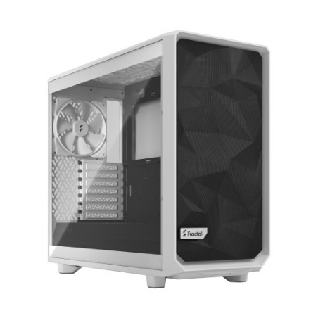 29571-Fractal Design Meshify 2 Lite Blanco