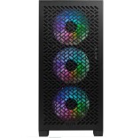 29616-CAJA COOLER MASTER ELITE 302 NEGRA (E302-KGNN-S00)