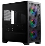 29617-CAJA COOLER MASTER ELITE 302 NEGRA (E302-KGNN-S00)