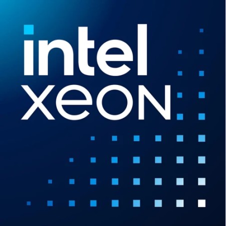 29631-Intel Xeon 6353P procesador 2,7 GHz 24 MB Bandeja