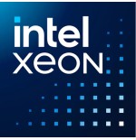 29632-Intel Xeon 6333P procesador 3,1 GHz 18 MB Bandeja